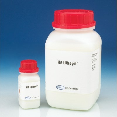 itemImage_PALL_HA Ultrogel Hydroxyapatite Chromatography Sorbent4